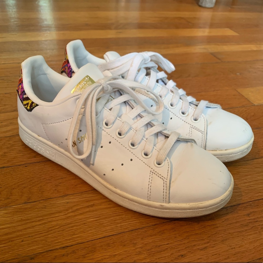 Stan Smith Adidas